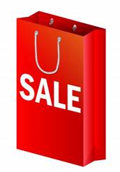http://www.antaniya.ru/images/i/sale.jpg