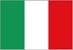 Directory of Italian Newspapers