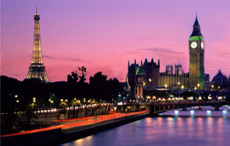 �������� ���������������.jpg