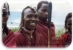 Описание: tanzania2.jpg