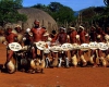  (3)      (2)   (1)     / IMBABALA,  (2)