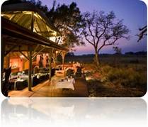 Описание: 10.jpg