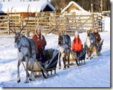 slider_fi05 slider_fi05