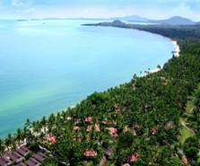 http://www.intouristmp.ru/catalog/_hd/6390/foto_big/001.jpg