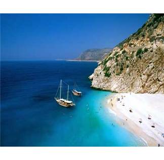 : turkey_1-800x600[1]