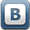 http://www.classictravel.spb.ru/images/stories/icons/vkontakte.png