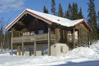 http://www.skistar.com/en/are/online-booking/accommodation/Image/Get?imageId=70076&imageSize=Large