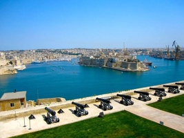 http://www.solvex.travel/user-content/news/Malta/welcome/4s.jpg