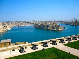 http://www.solvex.travel/user-content/news/Malta/welcome/4s.jpg