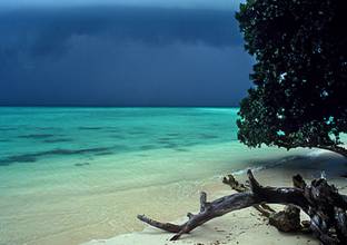 Andaman_800x600.jpg