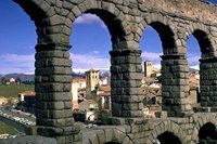 http://www.danko.ru/getmedia/7071e9e6-1f1d-4b0e-bd97-6eac75b5eadf/Aqueduct-of-Segovia.aspx?width=200&height=133