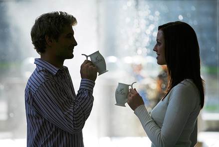 cid:image001.jpg@01CE084C.0AB58CD0