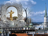 http://www.danko.ru/dankoASPX/media/Send/Austria/Vienna/tur-kinder-vena_img2_2.jpg
