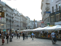 http://www.danko.ru/dankoASPX/media/Send/Austria/Vienna/Kartner-Strasse-Vienna.jpg