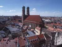 http://www.danko.ru/dankoASPX/media/Send/Austria/13540310191638355051.jpg