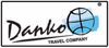 http://www.tourpay.ru/i/logo-danko-100.jpg