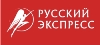 http://www.tourpay.ru/i/logo-exspres%20100.jpg