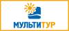http://www.tourpay.ru/i/myltituor%20100.png