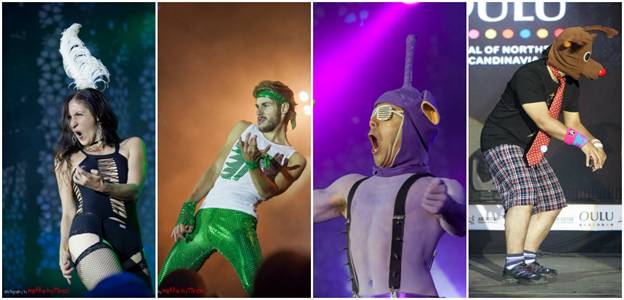 C:\Users\1\Downloads\collage 1.jpg