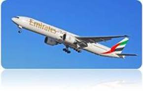 Описание: Описание: Описание: Описание: cid:image006.jpg@01CD1EF0.EFD41390