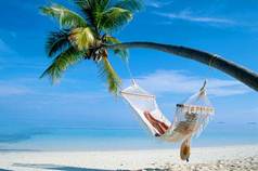 cid:image003.jpg@01CDF33F.2715C600