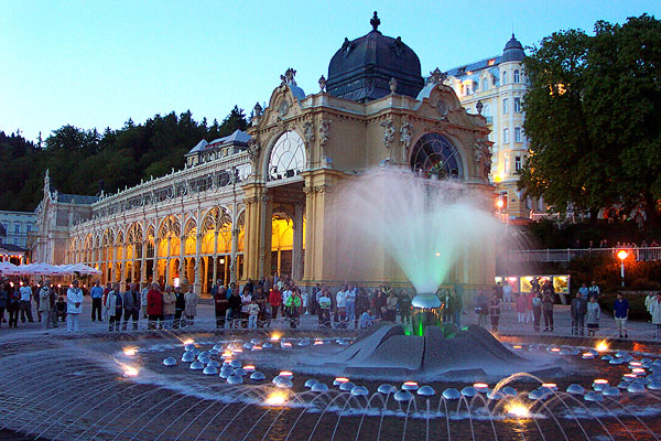 C:\Documents and Settings\\ \pousii_fontan._marianskie_lazni.jpg