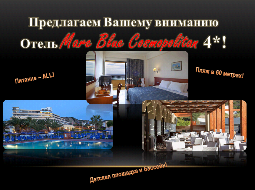 cid:image002.png@01CE1CDD.017DE0E0