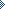 http://soleans.spb.ru/wp-content/themes/wordsmith-anvil/images/Detail-icon.png