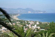 http://www.italissima.ru/files/circeo-beach.jpg