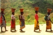 : http://gallery.mailchimp.com/d0eb0ac23b79f99c815912ba9/images/photo_07.jpg