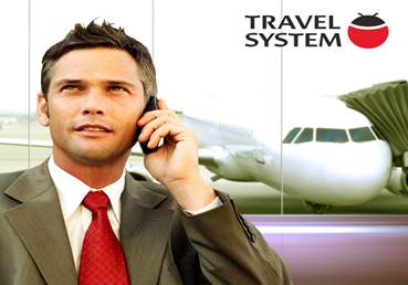 cid:image001.jpg@01CE0DD6.7A901B30