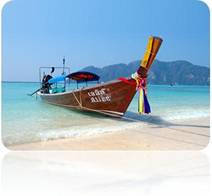 thailand_big_03.jpg