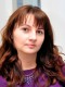 cid:image005.jpg@01CE2584.6C1F6270