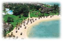 : cid:image011.jpg@01CDB37B.6952DD40