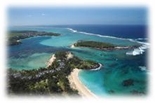 : cid:image022.jpg@01CDB37B.6952DD40