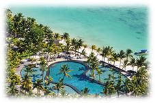 : cid:image024.jpg@01CDB37B.6952DD40