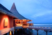 Baan Huraa exterior.jpg