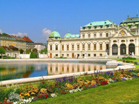 http://www.danko.ru/dankoASPX/media/Send/Austria/Vienna/Austria5.jpg