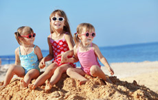 ������� ���������������, �����.jpg