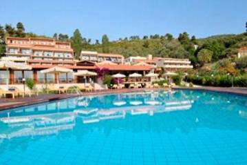 cid:image002.jpg@01CE2BB0.B2FA2720