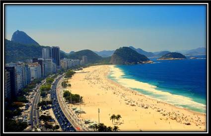 rio (11).jpg