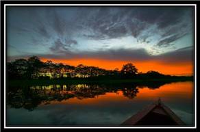 central & amazonia (3).jpg