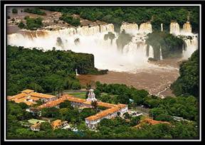 das cataratas.jpg