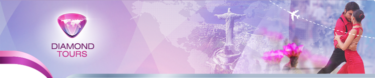 cid:image004.png@01CD8D17.A2163120