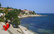 Коттедж Катинкултаранта, кухня.jpg