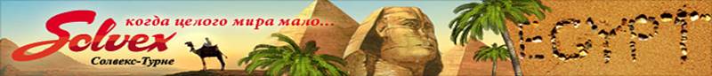cid:image005.jpg@01CDF955.CFD5BCC0