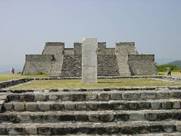 File:Mexico xochicalco pyramids.JPG