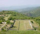 File:Mexico xochicalco ballgame.JPG
