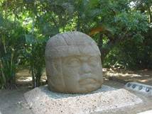 http://3.bp.blogspot.com/-WBWnT72CYkM/TcPL0Z5Bs4I/AAAAAAAAAVk/eFY-BRouqDU/s1600/lv3.jpg