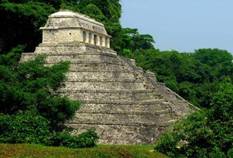 http://www.mysticspot.ru/wp-content/uploads/palenke_temple1.jpg